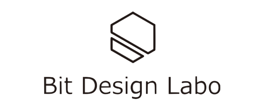 Bit Design Labo